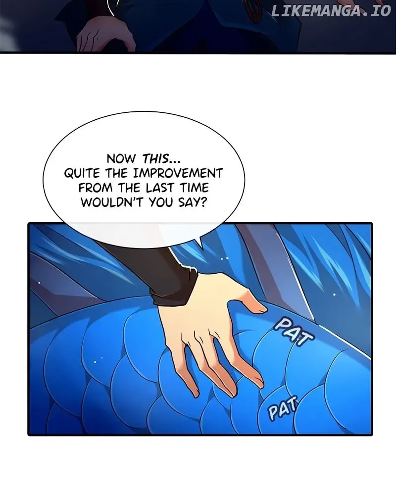 Subzero Chapter 217 Online - página 11