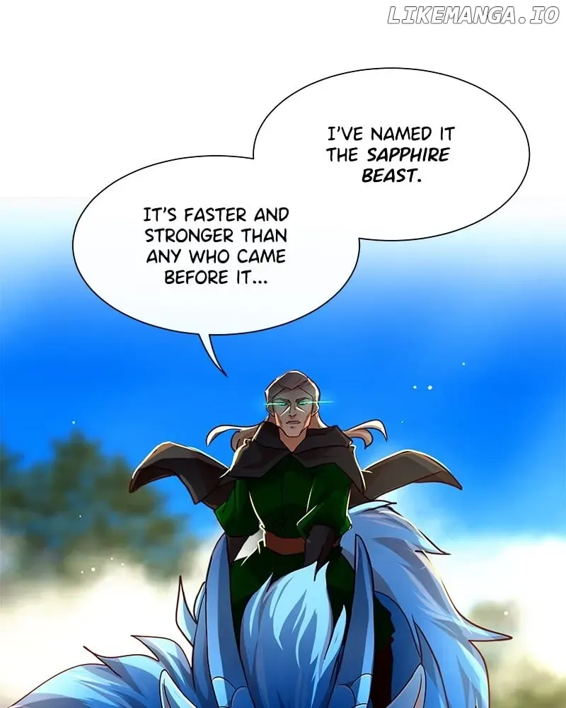 Subzero Chapter 217 Online - página 12