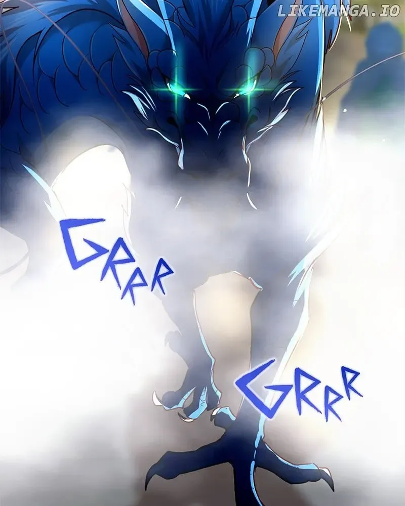 Subzero Chapter 217 Online - página 13