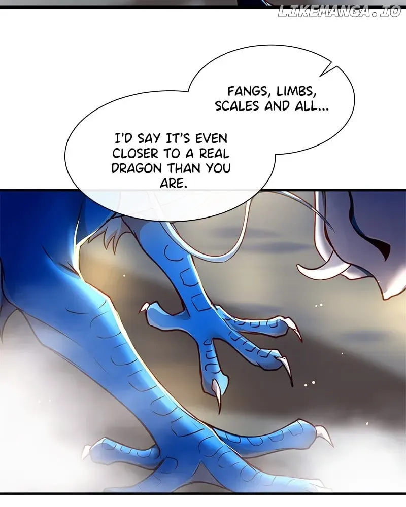 Subzero Chapter 217 Online - página 14