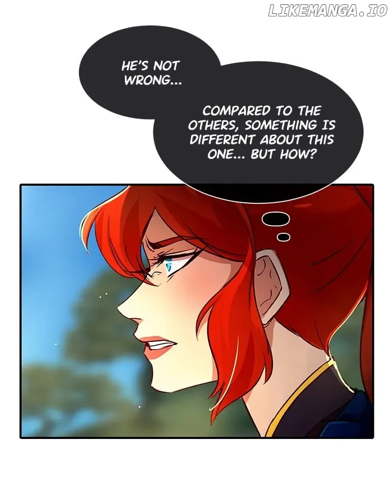 Subzero Chapter 217 Online - página 15