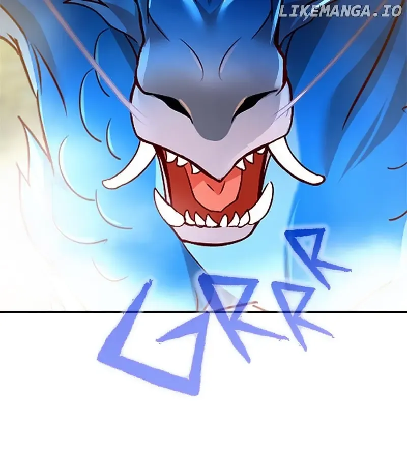 Subzero Chapter 217 Online - página 18