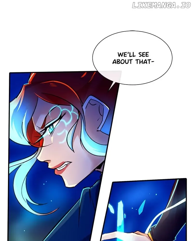 Subzero Chapter 217 Online - página 19