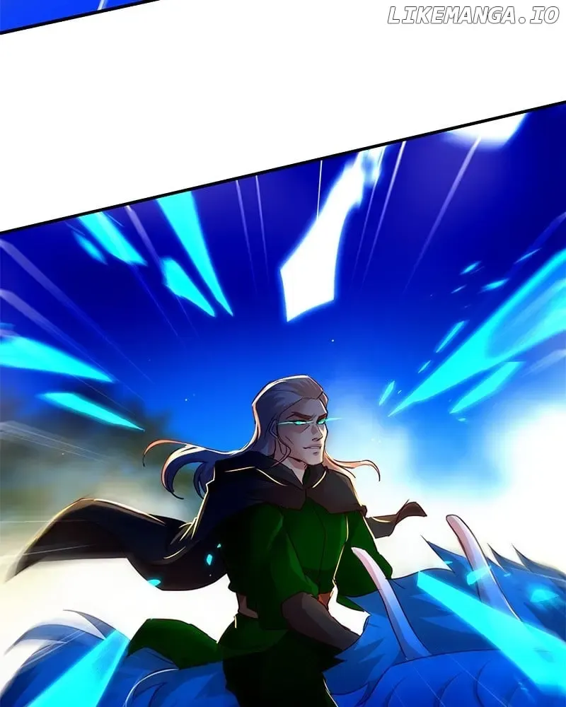 Subzero Chapter 217 Online - página 22