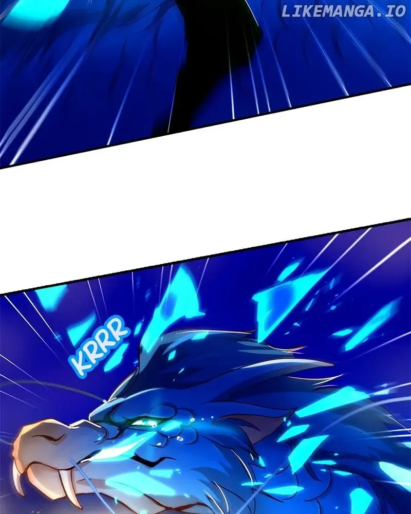 Subzero Chapter 217 Online - página 23