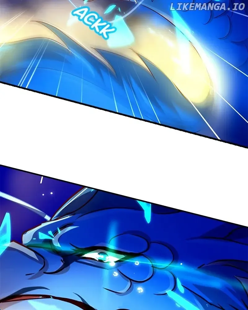 Subzero Chapter 217 Online - página 24