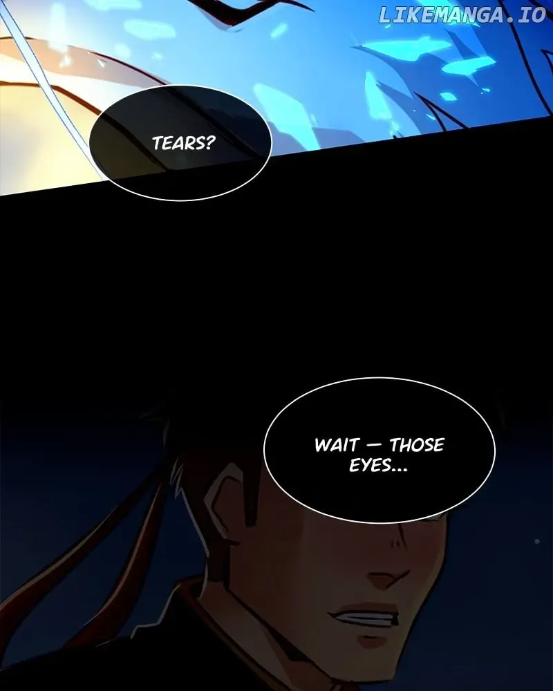 Subzero Chapter 217 Online - página 25