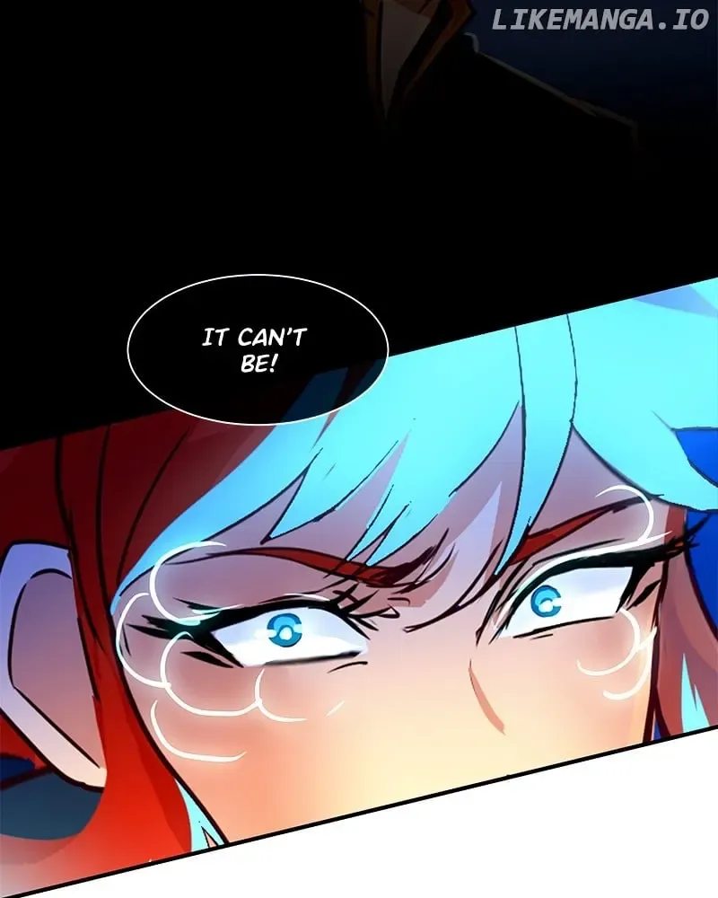 Subzero Chapter 217 Online - página 26