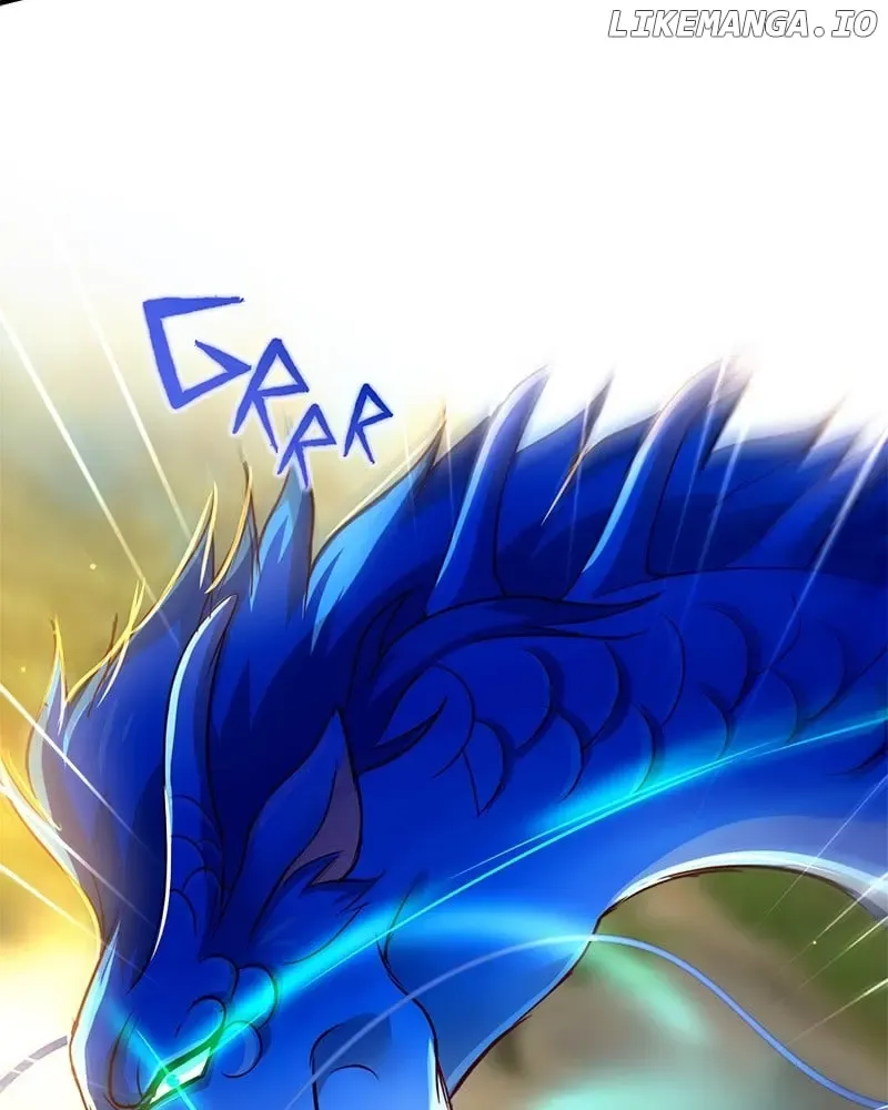Subzero Chapter 217 Online - página 27