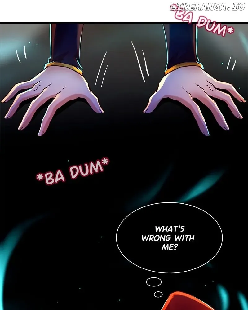 Subzero Chapter 217 Online - página 29