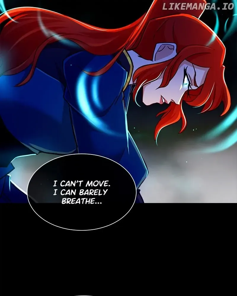 Subzero Chapter 217 Online - página 30