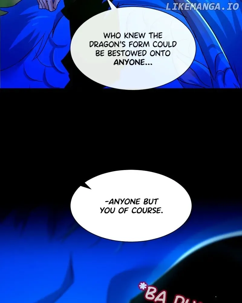 Subzero Chapter 217 Online - página 32