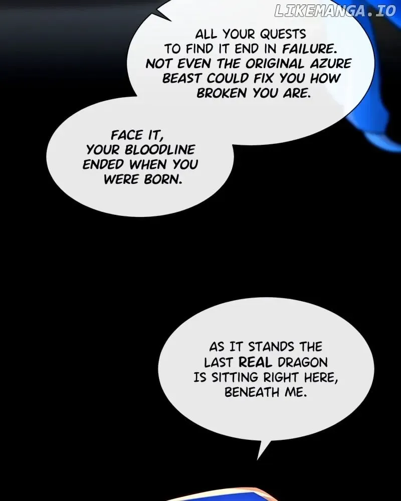 Subzero Chapter 217 Online - página 34