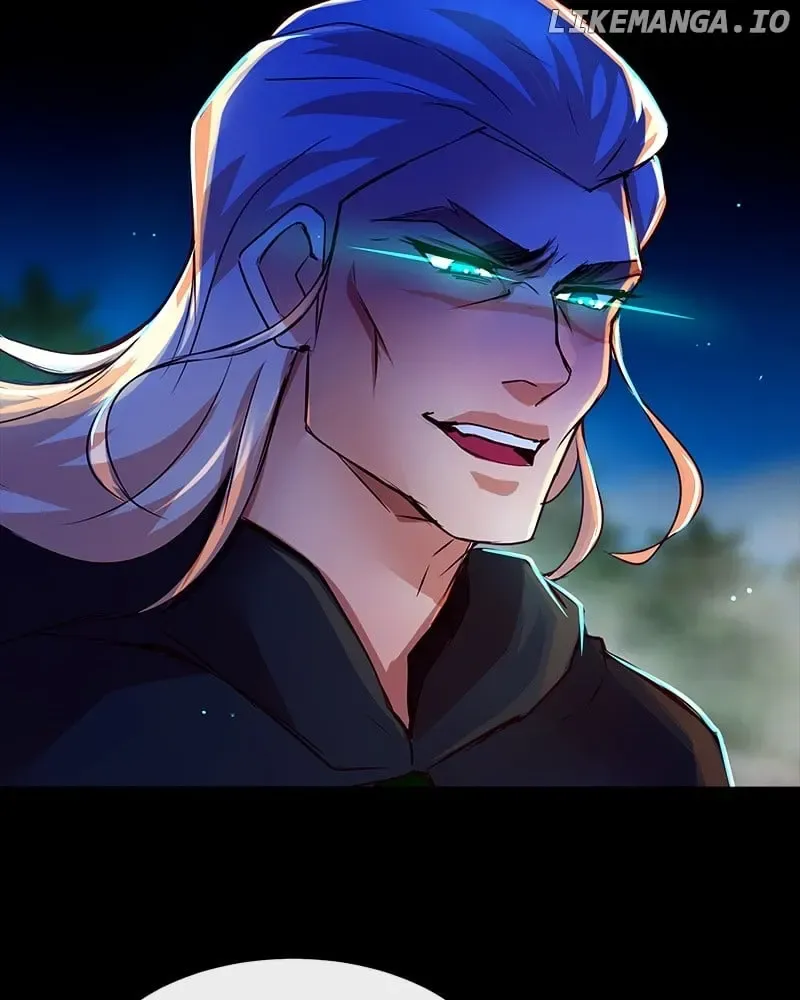 Subzero Chapter 217 Online - página 35
