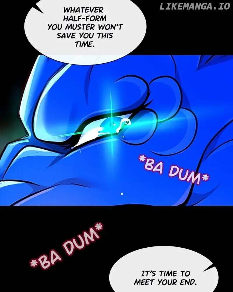 Subzero Chapter 217 Online - página 36