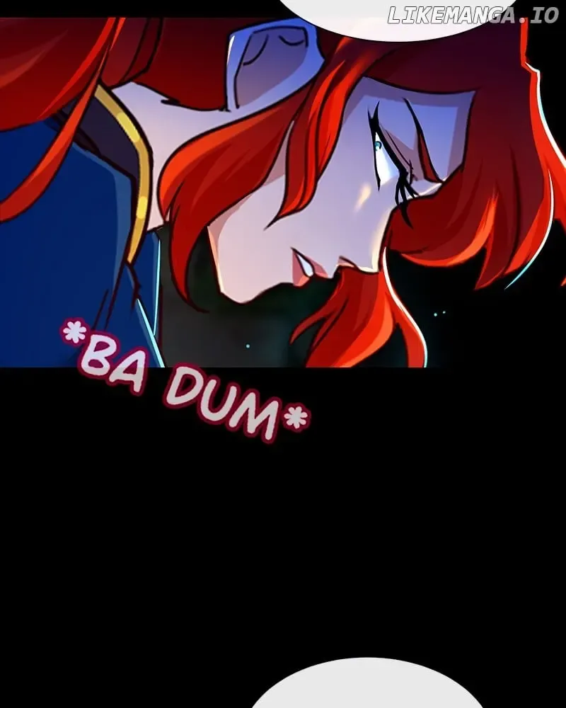 Subzero Chapter 217 Online - página 37
