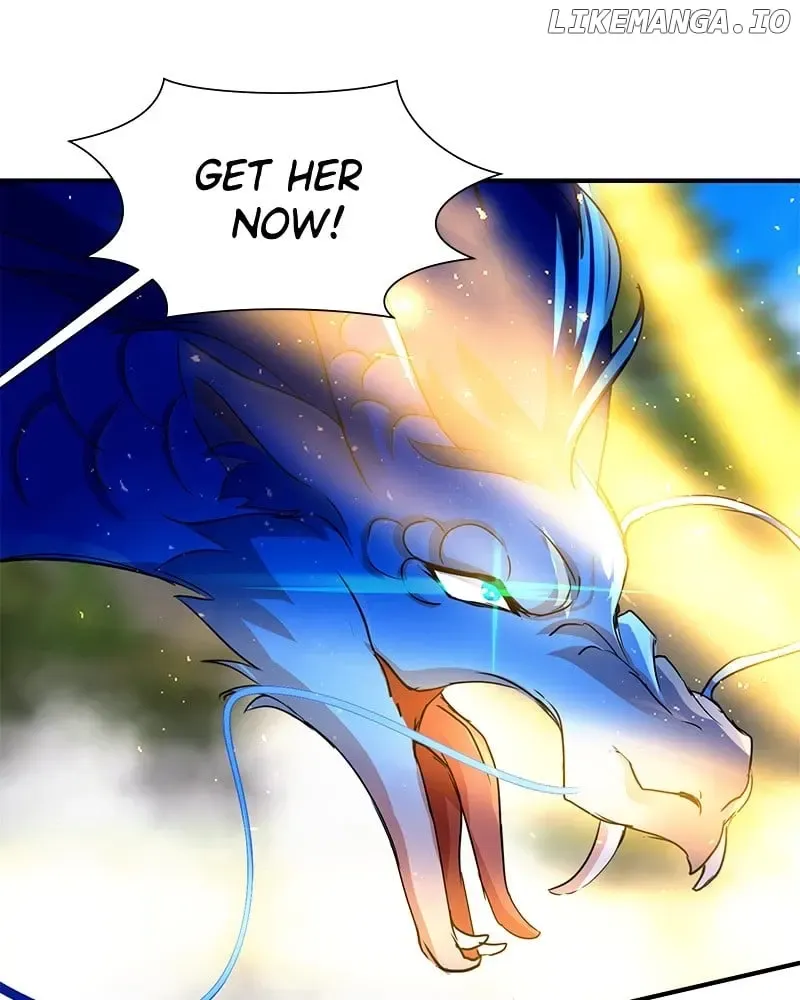 Subzero Chapter 217 Online - página 39