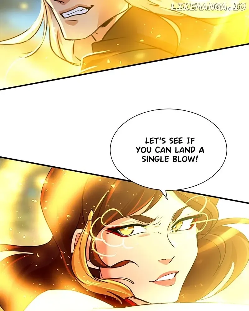 Subzero Chapter 217 Online - página 42