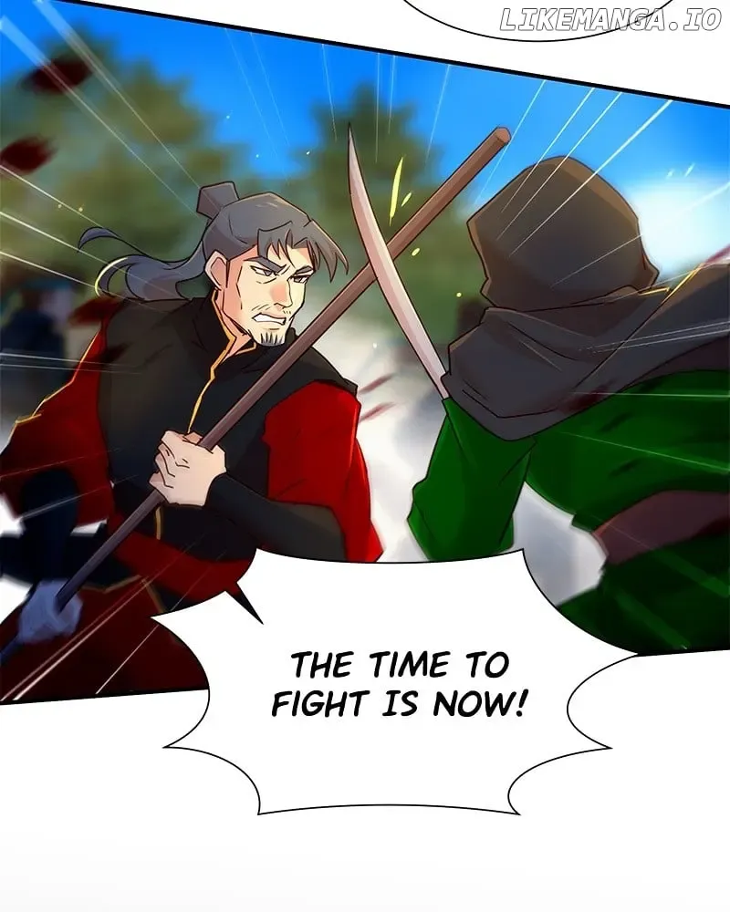 Subzero Chapter 217 Online - página 47