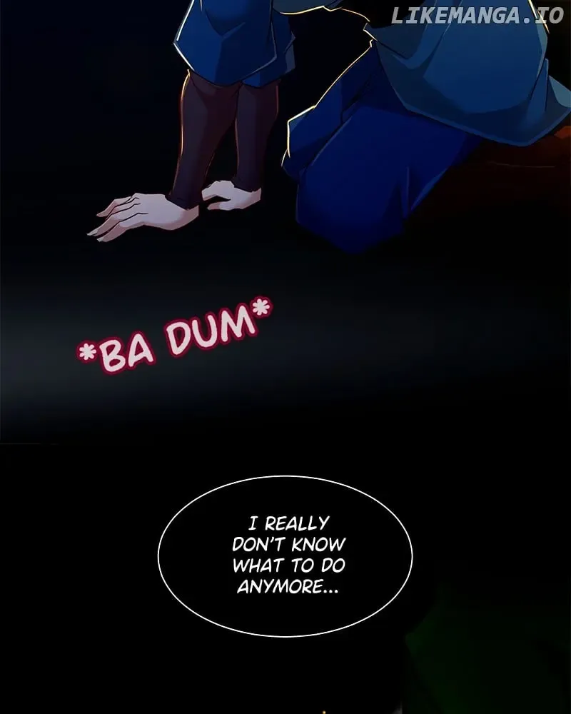 Subzero Chapter 217 Online - página 50