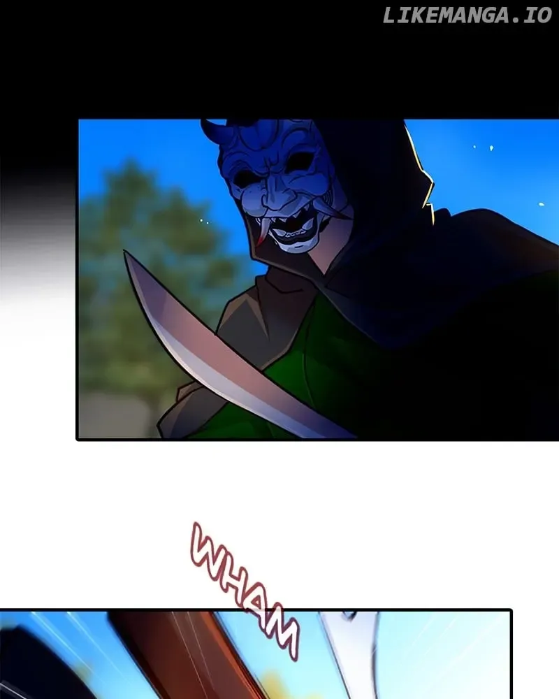 Subzero Chapter 217 Online - página 52