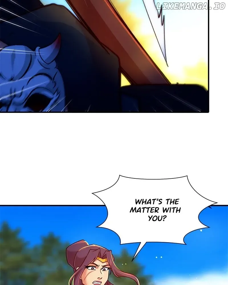 Subzero Chapter 217 Online - página 53