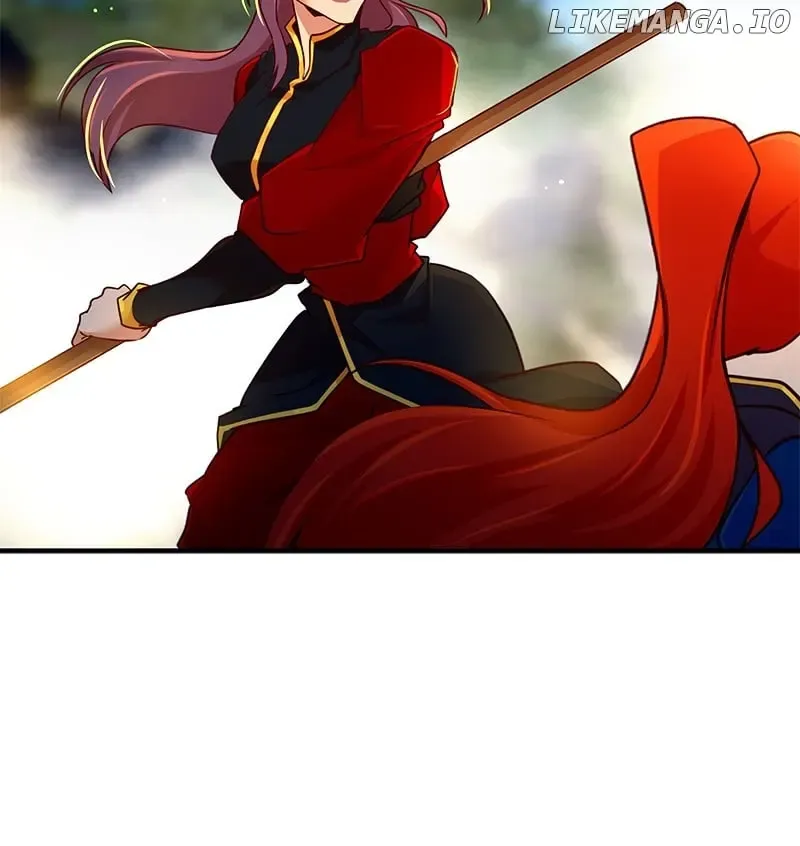 Subzero Chapter 217 Online - página 54
