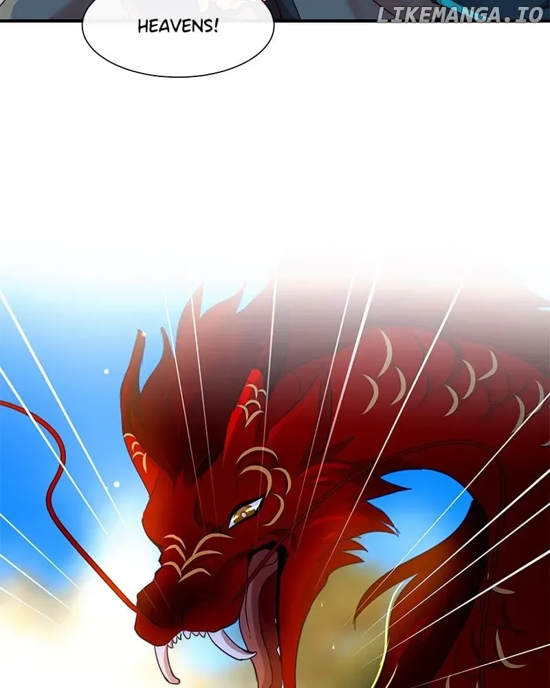 Subzero Chapter 217 Online - página 56