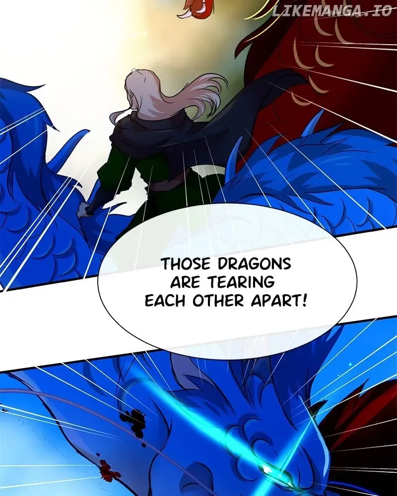 Subzero Chapter 217 Online - página 57