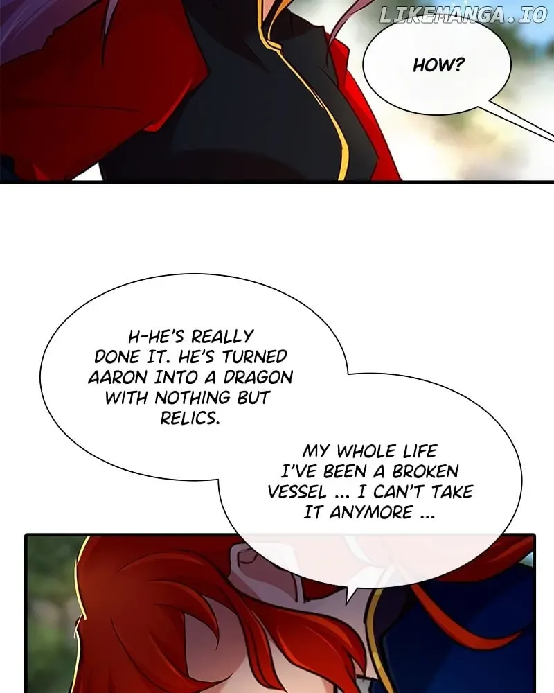Subzero Chapter 217 Online - página 59