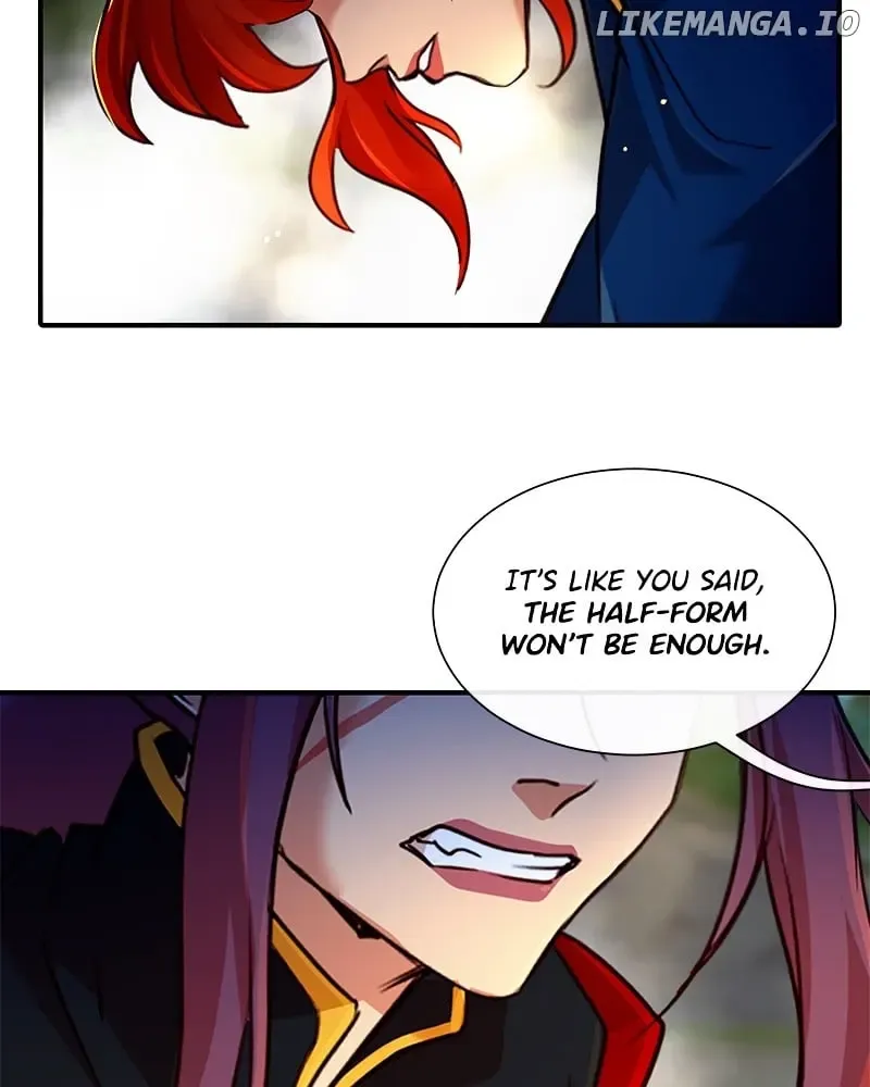 Subzero Chapter 217 Online - página 60