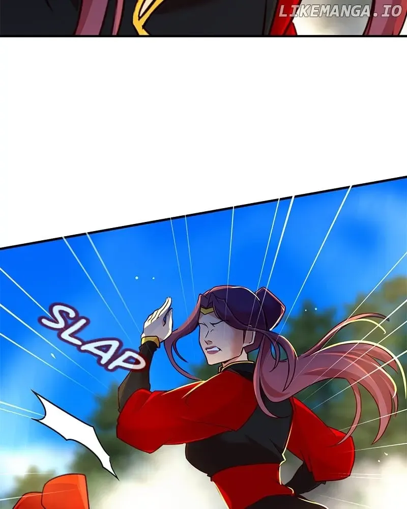 Subzero Chapter 217 Online - página 61