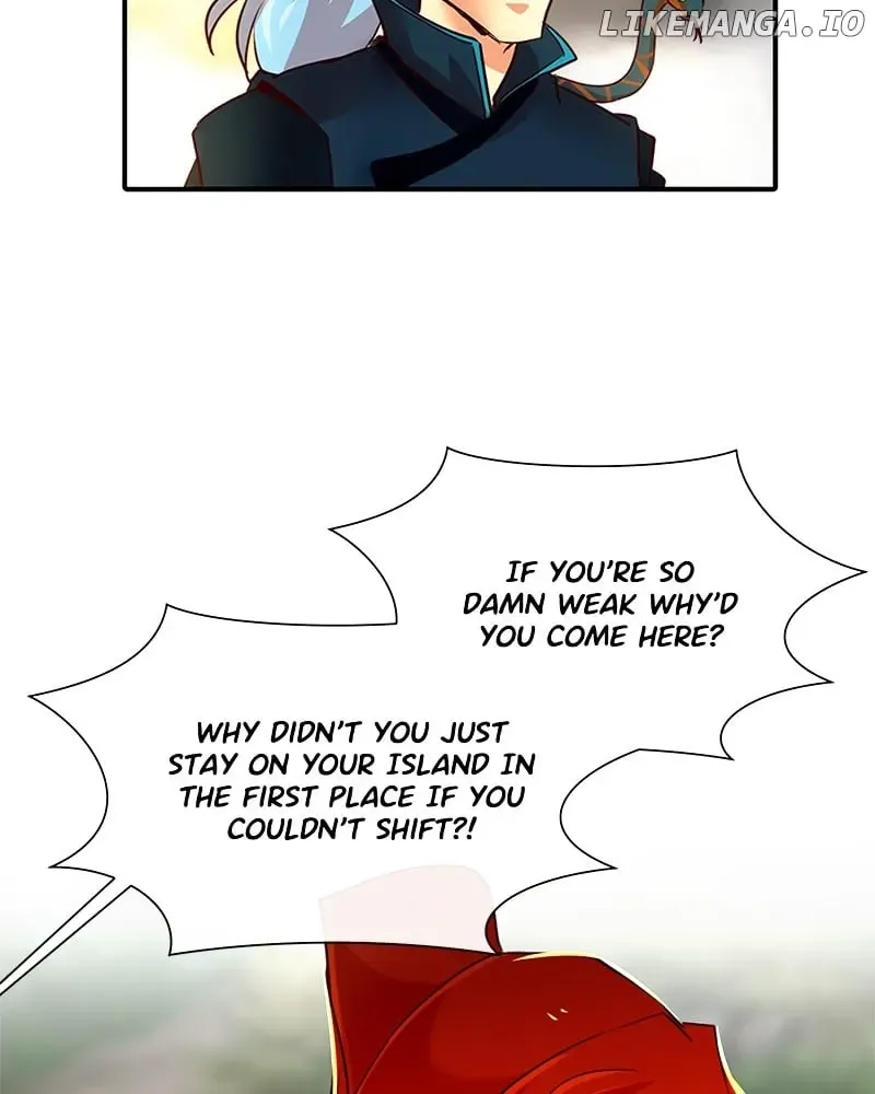 Subzero Chapter 217 Online - página 63
