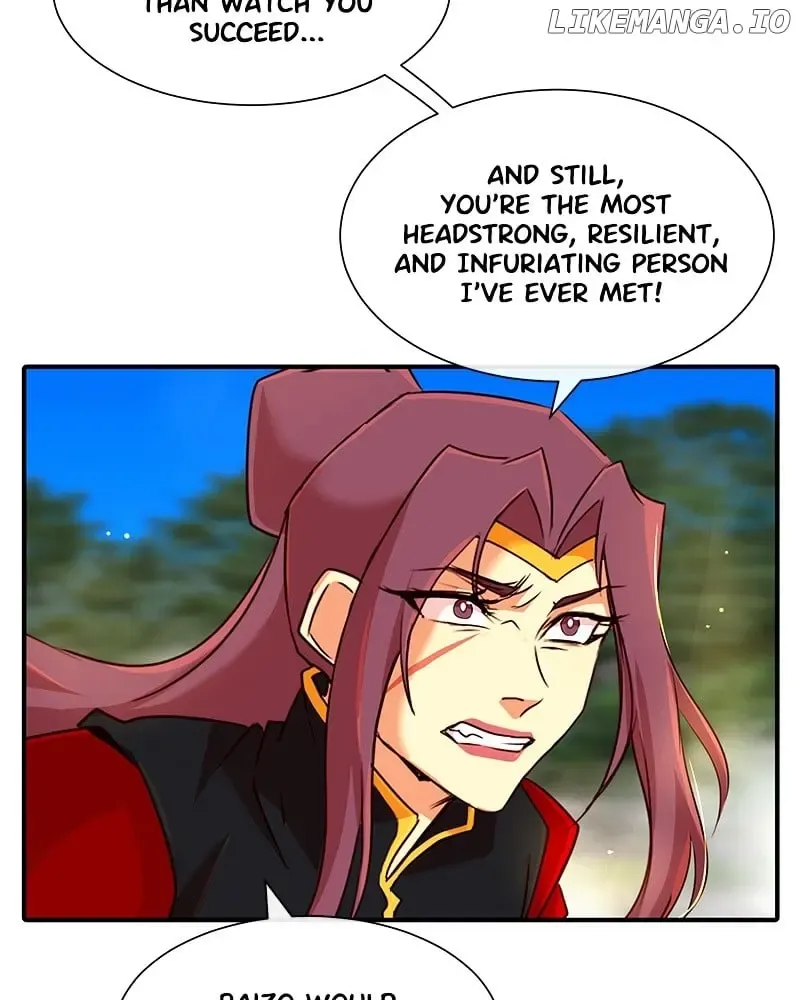 Subzero Chapter 217 Online - página 67