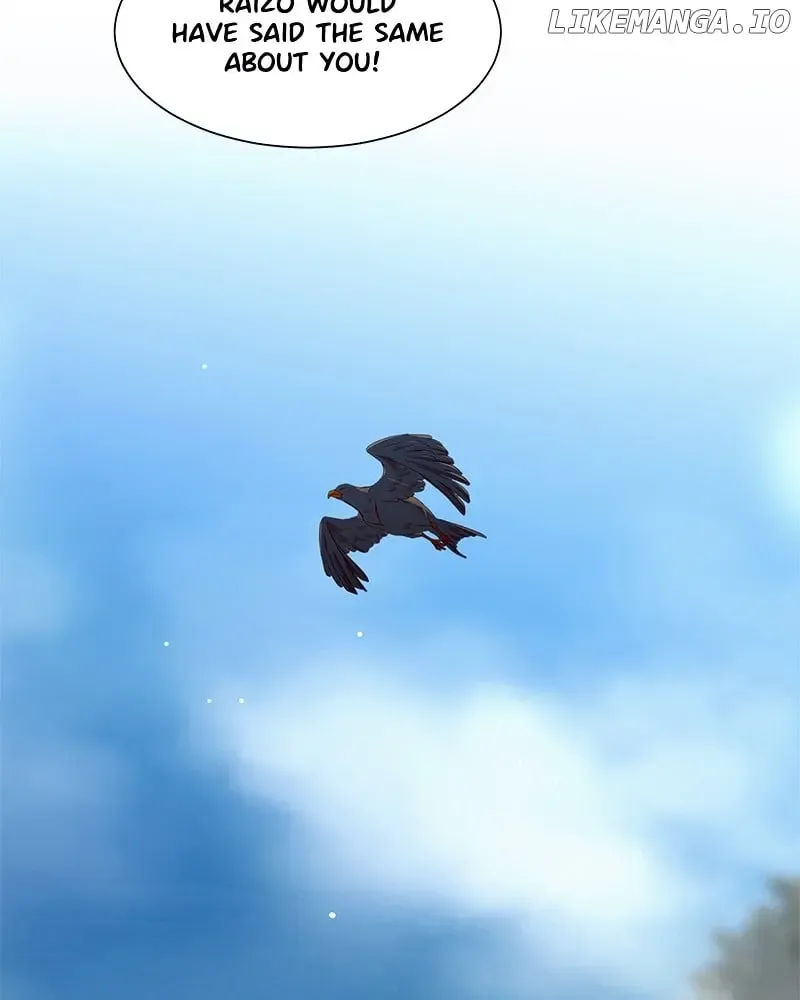 Subzero Chapter 217 Online - página 68