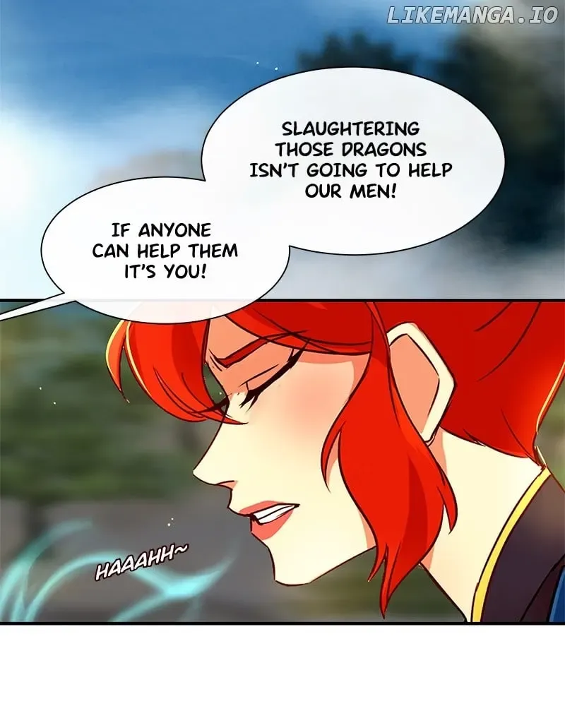 Subzero Chapter 217 Online - página 69