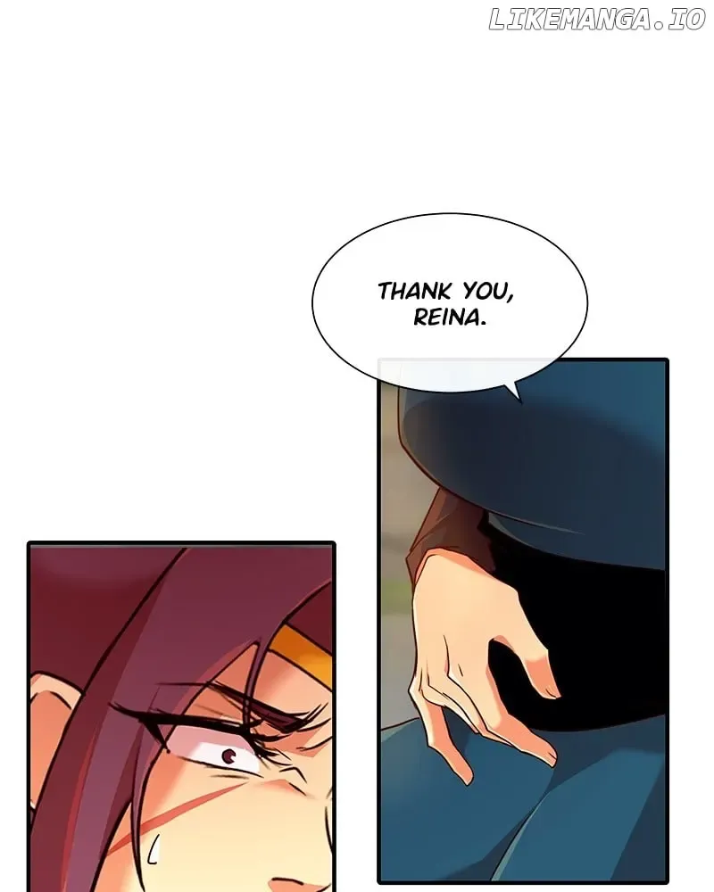 Subzero Chapter 217 Online - página 70