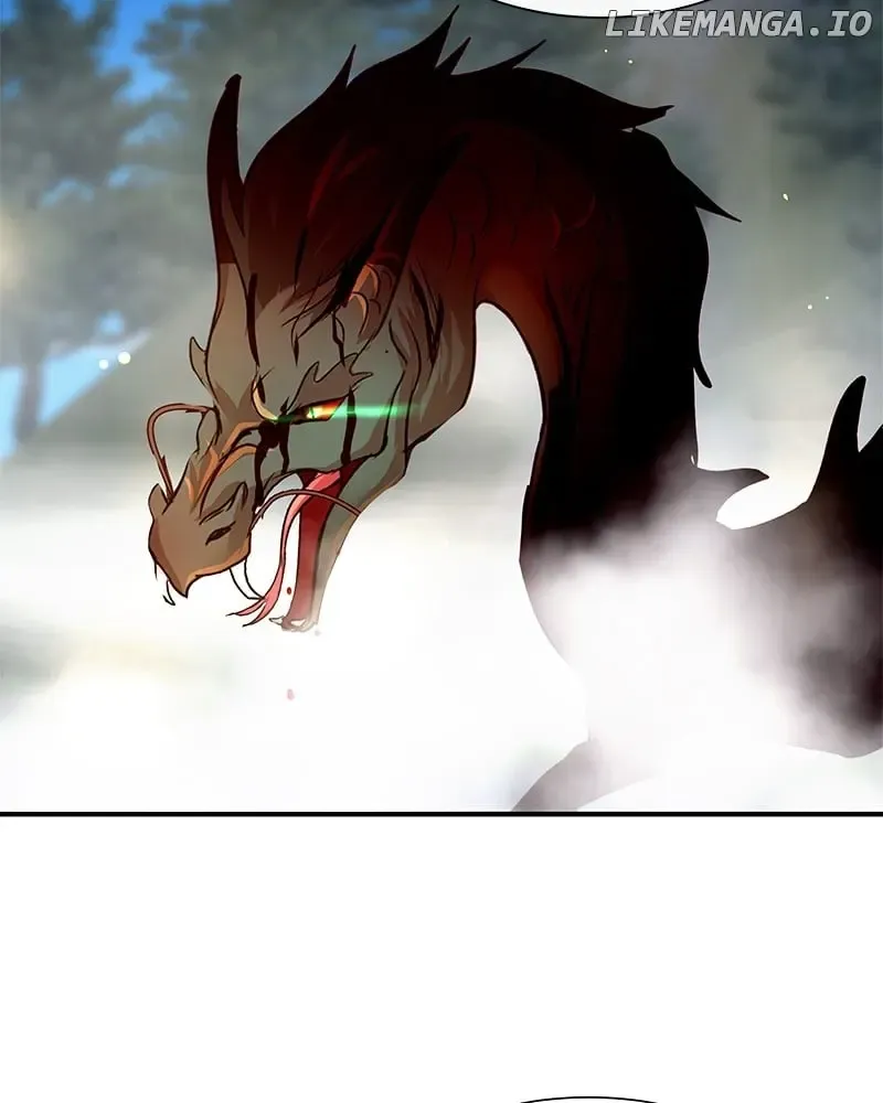 Subzero Chapter 217 Online - página 73