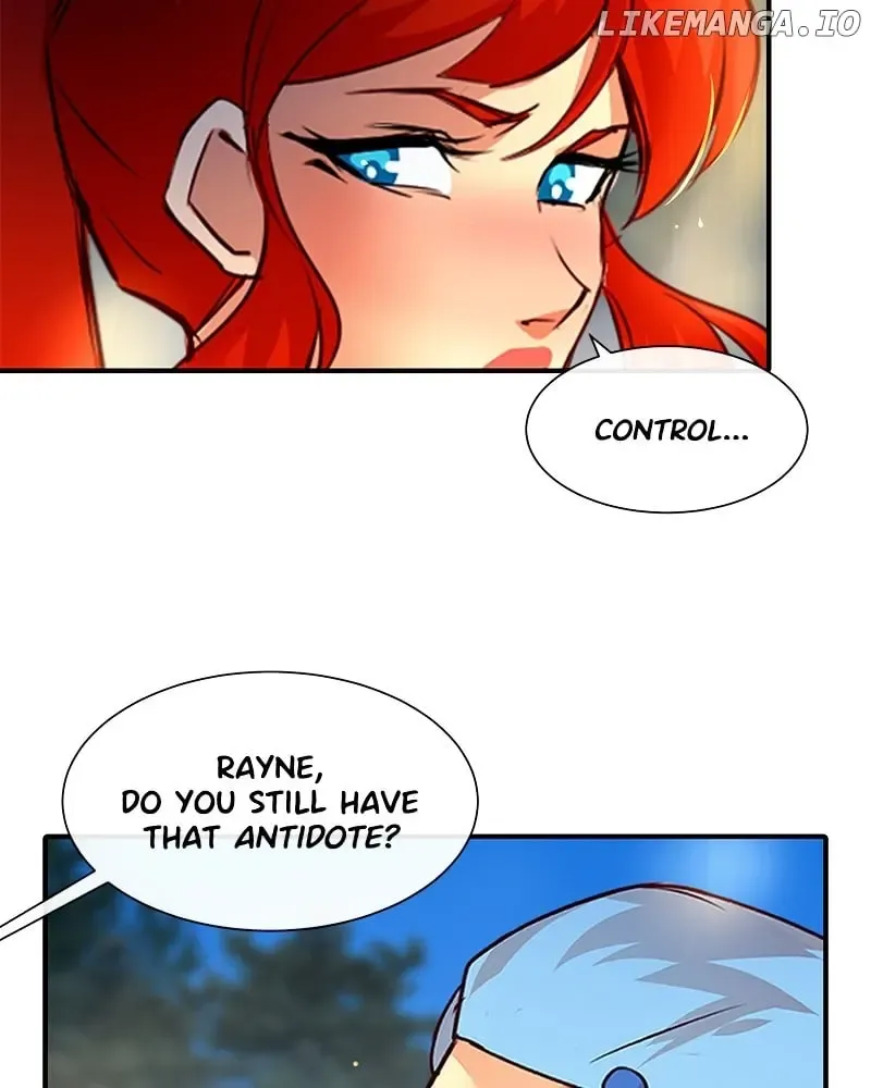 Subzero Chapter 217 Online - página 75