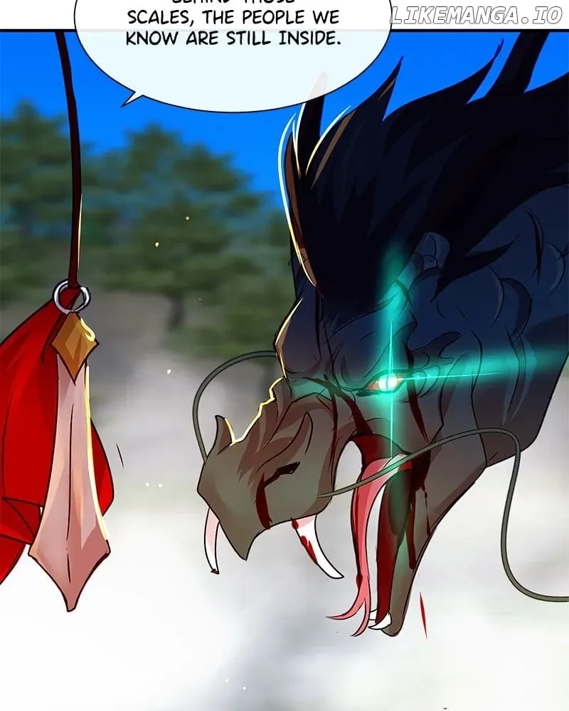 Subzero Chapter 217 Online - página 77