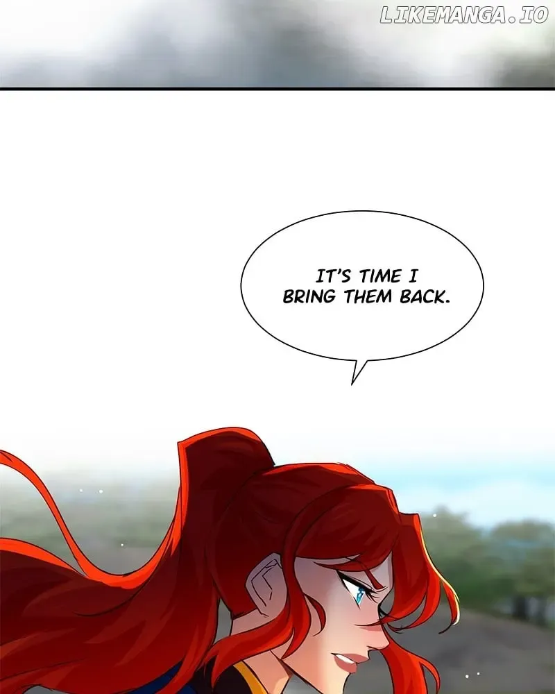 Subzero Chapter 217 Online - página 78