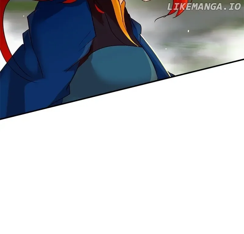 Subzero Chapter 217 Online - página 79