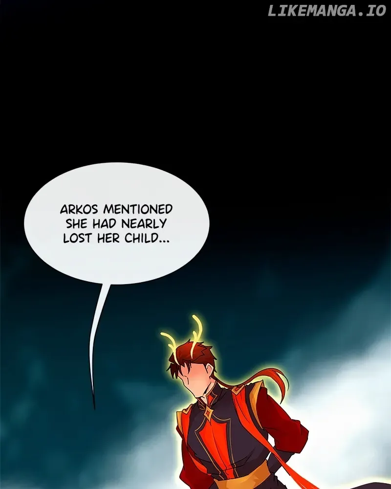 Subzero Chapter 218 Online - página 2