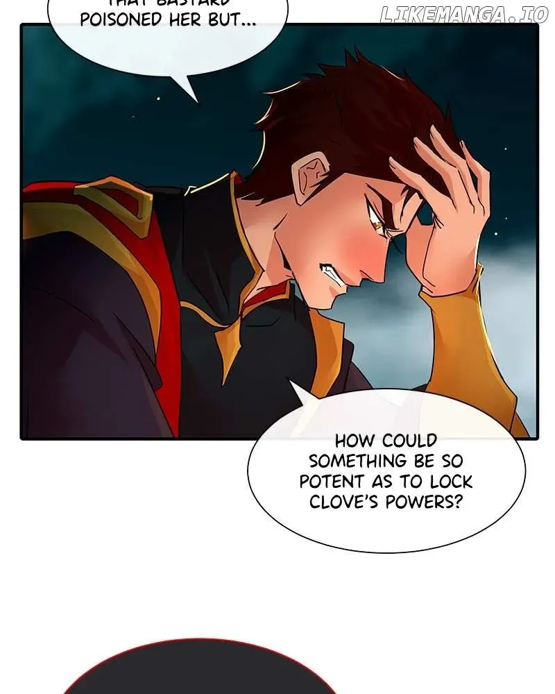 Subzero Chapter 218 Online - página 4