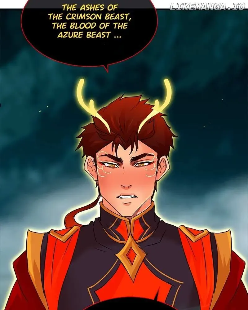 Subzero Chapter 218 Online - página 5