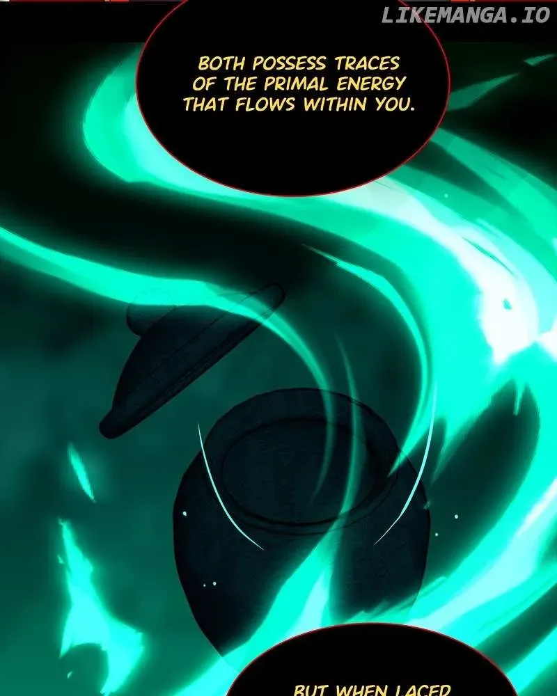 Subzero Chapter 218 Online - página 6