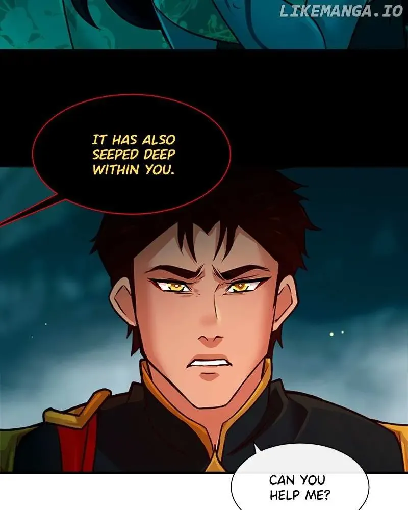 Subzero Chapter 218 Online - página 9