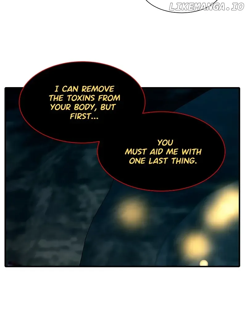 Subzero Chapter 218 Online - página 10