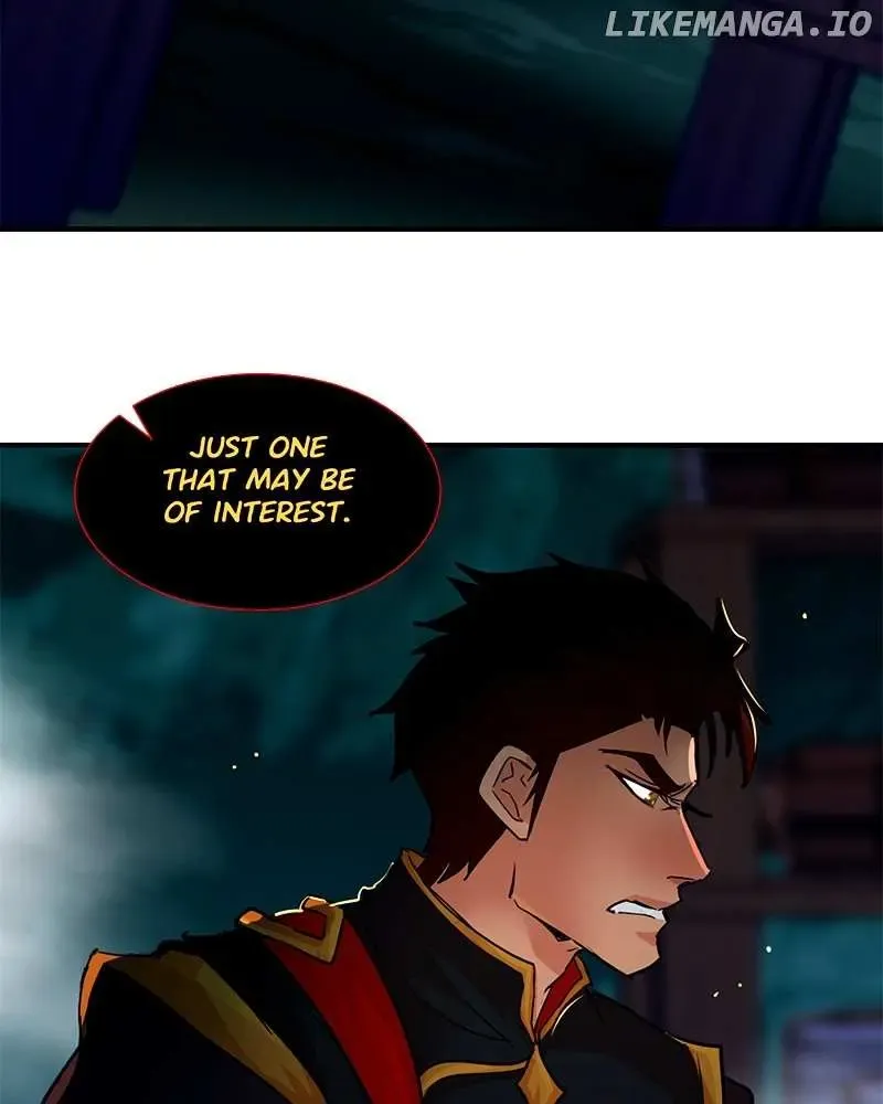 Subzero Chapter 218 Online - página 12