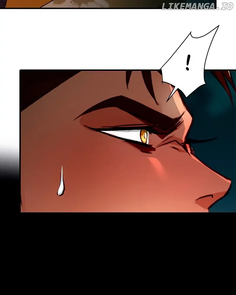 Subzero Chapter 218 Online - página 14
